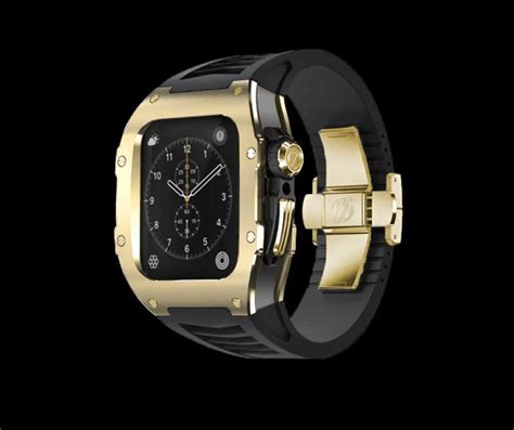 apple richard mille|apple watch richard mille.